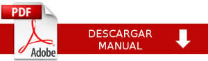 btn_descargar_manual