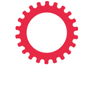 power-iberica-logo_formateado